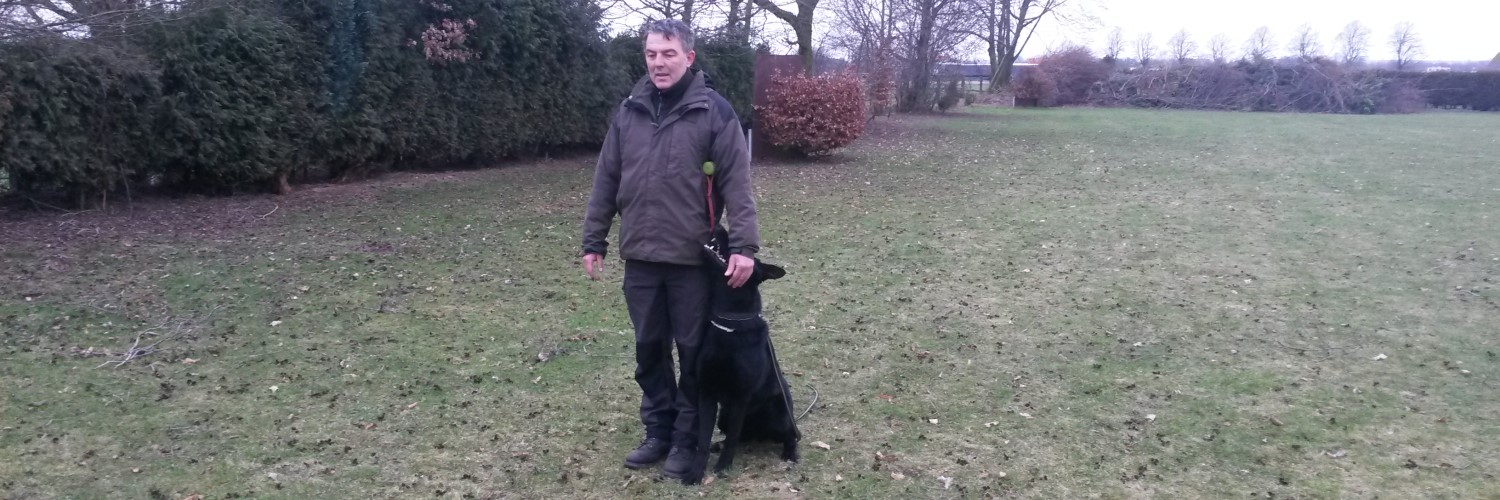 Peter & Ory